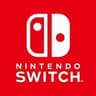 Nintendo Switch & Switch 2